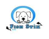 /public/logoimage/1373356183fish stix2.png
